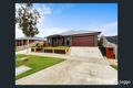 Property photo of 48 McNulty Drive Traralgon VIC 3844