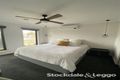 Property photo of 48 McNulty Drive Traralgon VIC 3844
