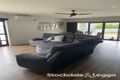 Property photo of 48 McNulty Drive Traralgon VIC 3844