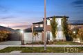 Property photo of 15 Tideswell Street Clyde North VIC 3978