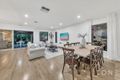 Property photo of 15 Tideswell Street Clyde North VIC 3978