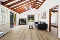 Property photo of 52 Telfer Road Castle Hill NSW 2154