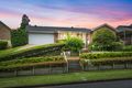 Property photo of 52 Telfer Road Castle Hill NSW 2154