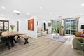 Property photo of 52 Telfer Road Castle Hill NSW 2154