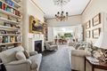 Property photo of 168 Forbes Street Woolloomooloo NSW 2011