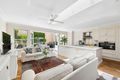 Property photo of 168 Forbes Street Woolloomooloo NSW 2011