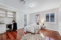 Property photo of 2 McCombe Avenue Rouse Hill NSW 2155