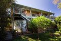 Property photo of 13 Green Point Drive Green Point NSW 2428