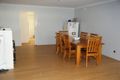 Property photo of 13 Portside Road Drummond Cove WA 6532