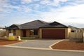 Property photo of 13 Portside Road Drummond Cove WA 6532