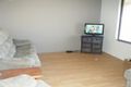Property photo of 13 Portside Road Drummond Cove WA 6532