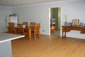 Property photo of 13 Portside Road Drummond Cove WA 6532