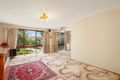 Property photo of 2 Azure Court Templestowe VIC 3106