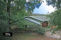 Property photo of 19 Singles Ridge Road Winmalee NSW 2777