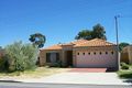 Property photo of 123A Reynolds Road Mount Pleasant WA 6153