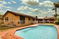 Property photo of 91 Bong Bong Road Horsley NSW 2530