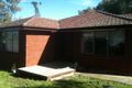 Property photo of 20 Railway Road Marayong NSW 2148