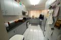 Property photo of 4/20 John Street St Marys NSW 2760