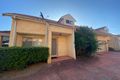 Property photo of 4/20 John Street St Marys NSW 2760