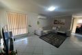 Property photo of 4/20 John Street St Marys NSW 2760