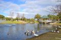 Property photo of 4 St Michaels Court Cooloongup WA 6168