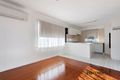Property photo of 17 Elizabeth Street Scottsdale TAS 7260