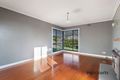 Property photo of 17 Elizabeth Street Scottsdale TAS 7260