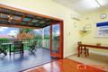 Property photo of 2 Raymond Avenue Northmead NSW 2152