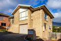 Property photo of 4/213A Tolosa Street Glenorchy TAS 7010