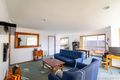 Property photo of 4/213A Tolosa Street Glenorchy TAS 7010