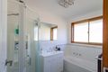 Property photo of 4/213A Tolosa Street Glenorchy TAS 7010