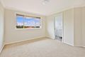 Property photo of 5 Charles Street Ryde NSW 2112