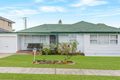 Property photo of 32 Allenby Street Canley Heights NSW 2166