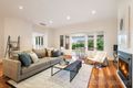 Property photo of 45 Glen Orme Avenue Ormond VIC 3204