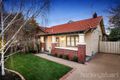 Property photo of 45 Glen Orme Avenue Ormond VIC 3204