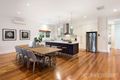 Property photo of 45 Glen Orme Avenue Ormond VIC 3204