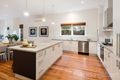 Property photo of 45 Glen Orme Avenue Ormond VIC 3204