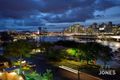 Property photo of 39/10 Lower River Terrace South Brisbane QLD 4101