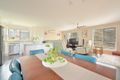 Property photo of 21 Wedge Street Tannum Sands QLD 4680