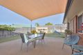 Property photo of 21 Wedge Street Tannum Sands QLD 4680