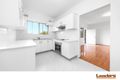 Property photo of 7/16 Elizabeth Street Granville NSW 2142