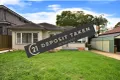 Property photo of 51 Sturdee Street Wentworthville NSW 2145
