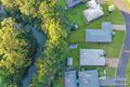 Property photo of 51 Danzer Drive Atherton QLD 4883