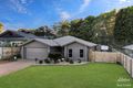 Property photo of 51 Danzer Drive Atherton QLD 4883