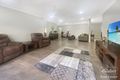 Property photo of 51 Danzer Drive Atherton QLD 4883
