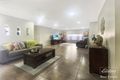 Property photo of 51 Danzer Drive Atherton QLD 4883