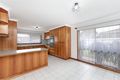 Property photo of 33 Clarke Street Koroit VIC 3282