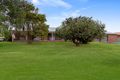 Property photo of 33 Clarke Street Koroit VIC 3282
