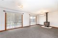 Property photo of 33 Clarke Street Koroit VIC 3282