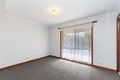 Property photo of 33 Clarke Street Koroit VIC 3282